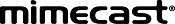 Mimecast_1c_black_PNG - 175.PNG